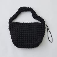 RMAF　NICE CLAUP / OLIVE des OLIVE | OLOW0017128