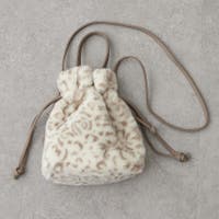 RMAF　NICE CLAUP / OLIVE des OLIVE | OLOW0016896