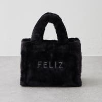 RMAF　NICE CLAUP / OLIVE des OLIVE | OLOW0017029