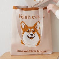 RMAF　NICE CLAUP / OLIVE des OLIVE | OLOW0017129