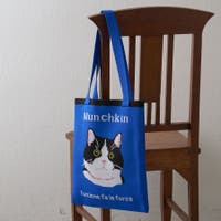 RMAF　NICE CLAUP / OLIVE des OLIVE | OLOW0017129