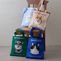 RMAF　NICE CLAUP / OLIVE des OLIVE | OLOW0017129