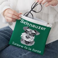 RMAF　NICE CLAUP / OLIVE des OLIVE | OLOW0017130