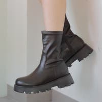 RMAF　NICE CLAUP / OLIVE des OLIVE | OLOW0016168