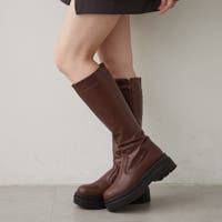 RMAF　NICE CLAUP / OLIVE des OLIVE | OLOW0016751