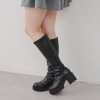 RMAF　NICE CLAUP / OLIVE des OLIVE | OLOW0016665