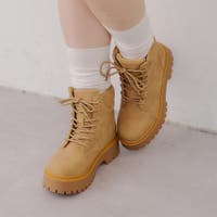 RMAF　NICE CLAUP / OLIVE des OLIVE | OLOW0016666