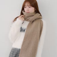 RMAF　NICE CLAUP / OLIVE des OLIVE | OLOW0016781