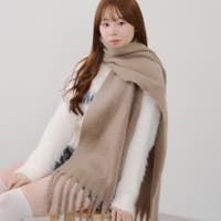 RMAF　NICE CLAUP / OLIVE des OLIVE | OLOW0016781