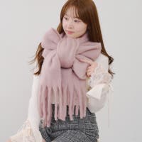 RMAF　NICE CLAUP / OLIVE des OLIVE | OLOW0016781