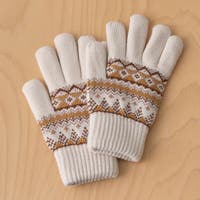 RMAF　NICE CLAUP / OLIVE des OLIVE | OLOW0016899