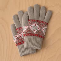 RMAF　NICE CLAUP / OLIVE des OLIVE | OLOW0016899