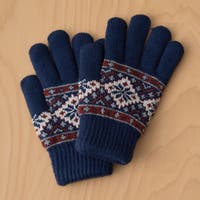 RMAF　NICE CLAUP / OLIVE des OLIVE | OLOW0016899