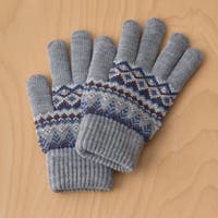 RMAF　NICE CLAUP / OLIVE des OLIVE | OLOW0016899