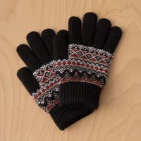 RMAF　NICE CLAUP / OLIVE des OLIVE | OLOW0016899