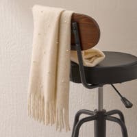 RMAF　NICE CLAUP / OLIVE des OLIVE | OLOW0016900