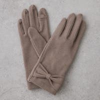 RMAF　NICE CLAUP / OLIVE des OLIVE | OLOW0016955