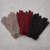 RMAF　NICE CLAUP / OLIVE des OLIVE | OLOW0016955