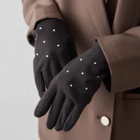 RMAF　NICE CLAUP / OLIVE des OLIVE | OLOW0016956