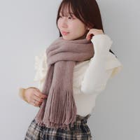 RMAF NICE CLAUP / OLIVE des OLIVE | OLOW0017032