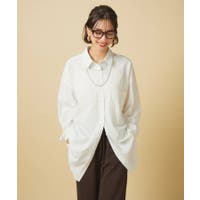 RMAF　NICE CLAUP / OLIVE des OLIVE | OLOW0016759