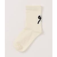 RMAF　NICE CLAUP / OLIVE des OLIVE | OLOW0016822