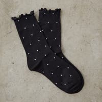 RMAF　NICE CLAUP / OLIVE des OLIVE | OLOW0017034