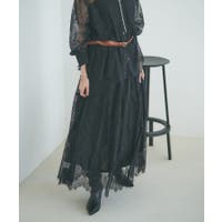 RMAF　NICE CLAUP / OLIVE des OLIVE | OLOW0017562