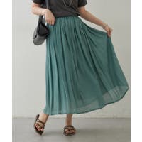 RMAF　NICE CLAUP / OLIVE des OLIVE | OLOW0017483