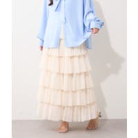 RMAF　NICE CLAUP / OLIVE des OLIVE | OLOW0017769