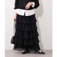 RMAF　NICE CLAUP / OLIVE des OLIVE | OLOW0017769