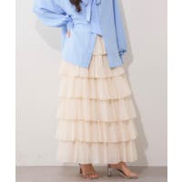 RMAF　NICE CLAUP / OLIVE des OLIVE | OLOW0017769