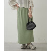 RMAF　NICE CLAUP / OLIVE des OLIVE | OLOW0017484