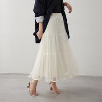 RMAF　NICE CLAUP / OLIVE des OLIVE | OLOW0017556