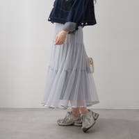 RMAF　NICE CLAUP / OLIVE des OLIVE | OLOW0017556