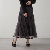 RMAF　NICE CLAUP / OLIVE des OLIVE | OLOW0017556