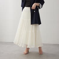 RMAF　NICE CLAUP / OLIVE des OLIVE | OLOW0017556