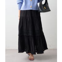 RMAF　NICE CLAUP / OLIVE des OLIVE | OLOW0017731