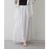 RMAF　NICE CLAUP / OLIVE des OLIVE | OLOW0018100