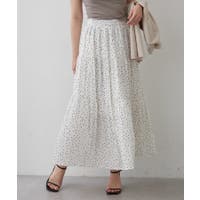 RMAF　NICE CLAUP / OLIVE des OLIVE | OLOW0018081