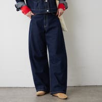 RMAF　NICE CLAUP / OLIVE des OLIVE | OLOW0017399