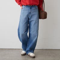 RMAF　NICE CLAUP / OLIVE des OLIVE | OLOW0017399