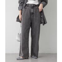 RMAF　NICE CLAUP / OLIVE des OLIVE | OLOW0017563