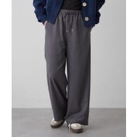 RMAF　NICE CLAUP / OLIVE des OLIVE | OLOW0017703