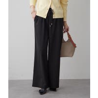 RMAF　NICE CLAUP / OLIVE des OLIVE | OLOW0017703