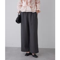 RMAF　NICE CLAUP / OLIVE des OLIVE | OLOW0017703