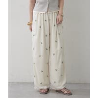 RMAF　NICE CLAUP / OLIVE des OLIVE | OLOW0018102