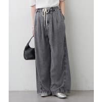 RMAF　NICE CLAUP / OLIVE des OLIVE | OLOW0017757