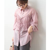 RMAF　NICE CLAUP / OLIVE des OLIVE | OLOW0017732