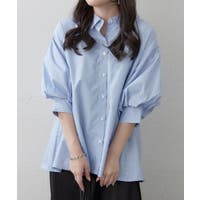 RMAF　NICE CLAUP / OLIVE des OLIVE | OLOW0018105